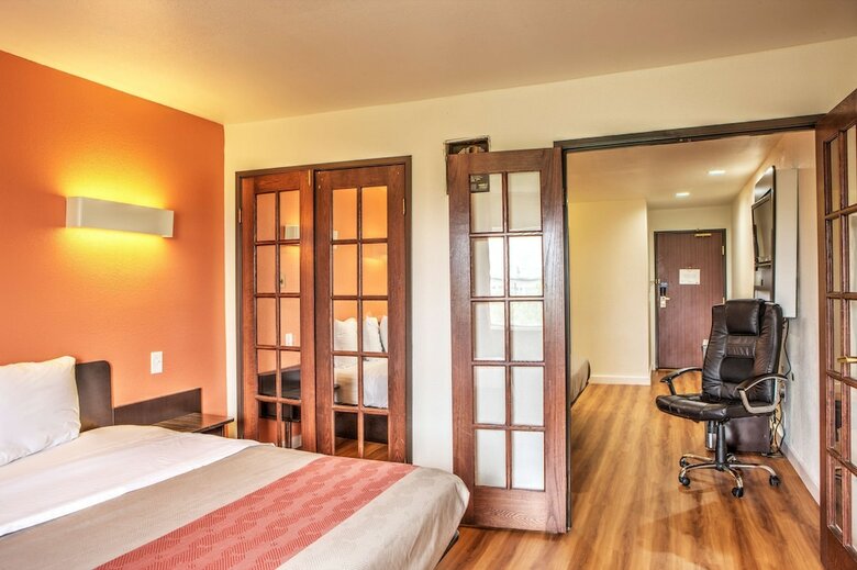 Hotel La Quinta Inn & Suites Dallas Northwest