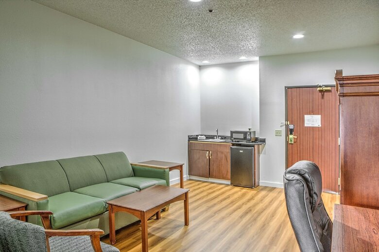 Hotel La Quinta Inn & Suites Dallas Northwest