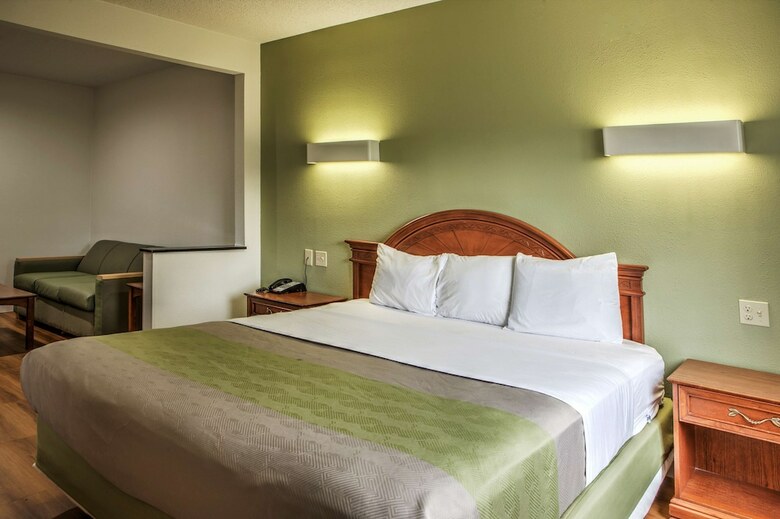 Hotel La Quinta Inn & Suites Dallas Northwest