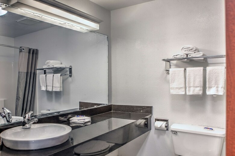 Hotel La Quinta Inn & Suites Dallas Northwest