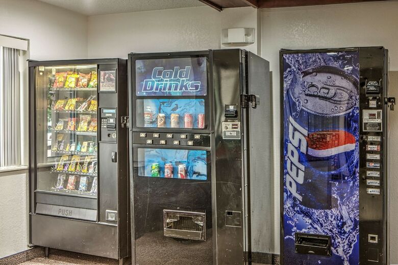 Hotel La Quinta Inn & Suites Dallas Northwest