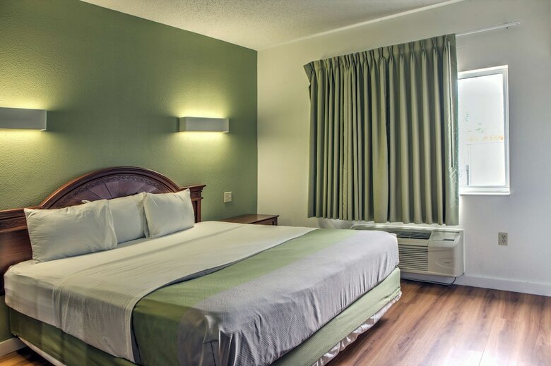 Hotel La Quinta Inn & Suites Dallas Northwest