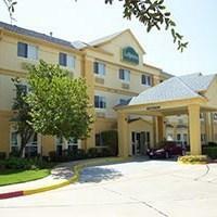 Hotel La Quinta Inn & Suites Dallas Northwest