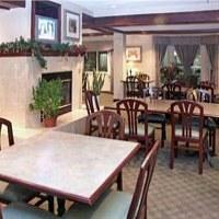Hotel La Quinta Inn & Suites Dallas Northwest