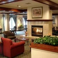 Hotel La Quinta Inn & Suites Dallas Northwest