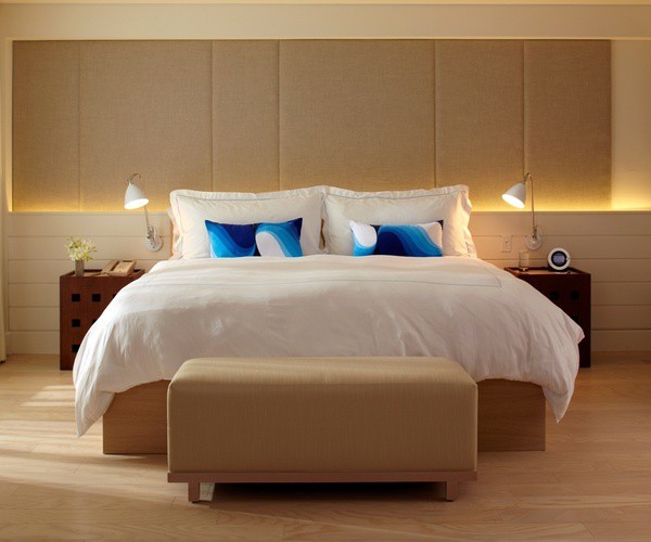 Allegria Hotel