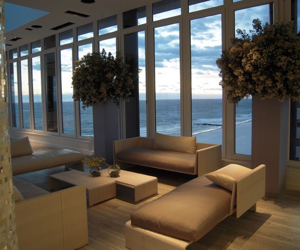 Allegria Hotel