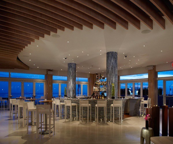 Allegria Hotel