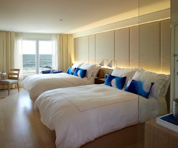 Allegria Hotel