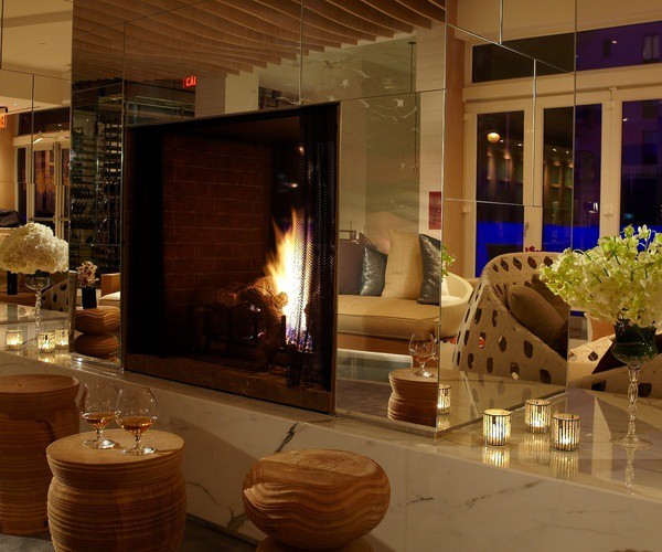 Allegria Hotel