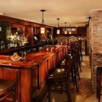 Hotel Tarrytown House Estate