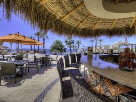 Hotel Welk Resorts Sirena Del Mar