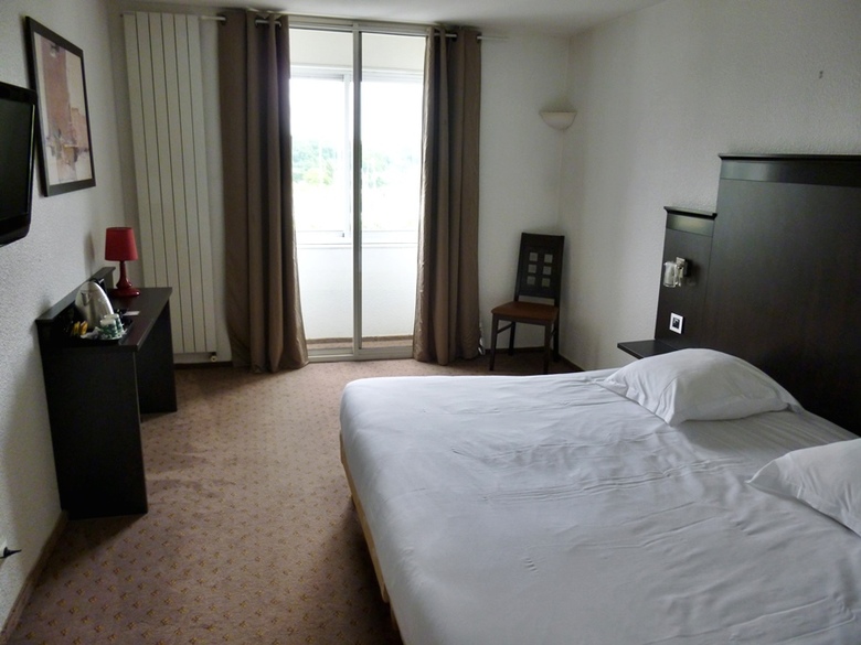 Hotel De France
