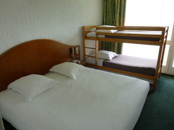 Hotel De France