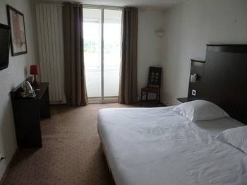 Hotel De France