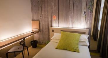 Best Western Hotel Du Vieux Marche
