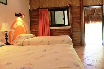 Hotel Villa Kiin