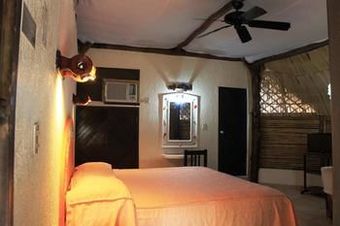 Hotel Villa Kiin