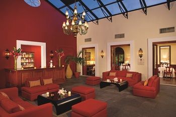 Hotel Dreams Tulum Resort & Spa