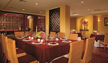 Hotel Dreams Tulum Resort & Spa