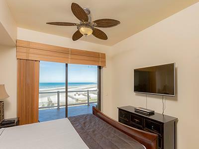 Hotel Las Palomas Beach And Golf Resort
