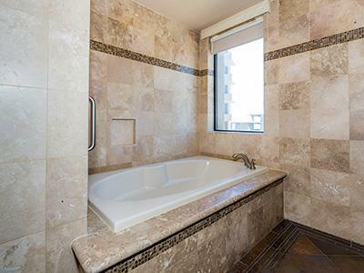 Hotel Las Palomas Beach And Golf Resort
