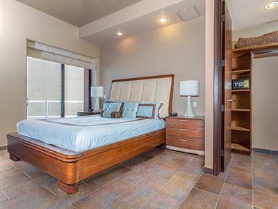 Hotel Las Palomas Beach And Golf Resort