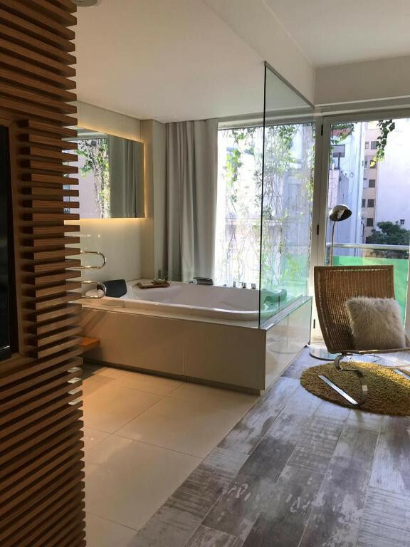 Casa Calma Hotel