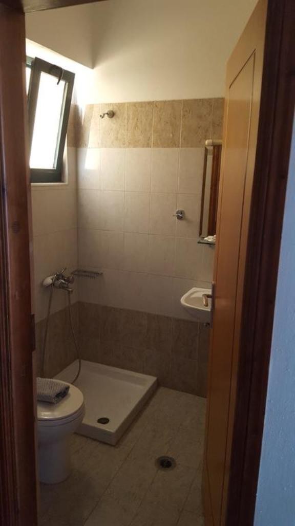 Apartamentos Panorama Studios