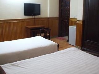 Hanoi Stars Hotel