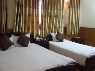 Hanoi Stars Hotel