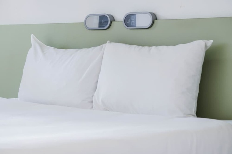 Hotel Ibis Budget Girona Costa Brava