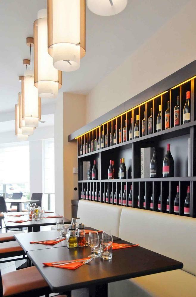 Hotel Ibis Girona