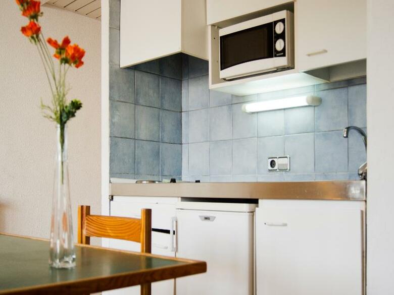 Hotel Palmanova Suites By TRH