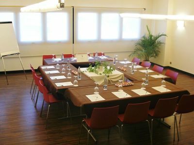 Aparthotel Vall�s