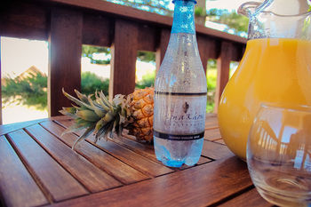 Albergue Amakhosi Guesthouse