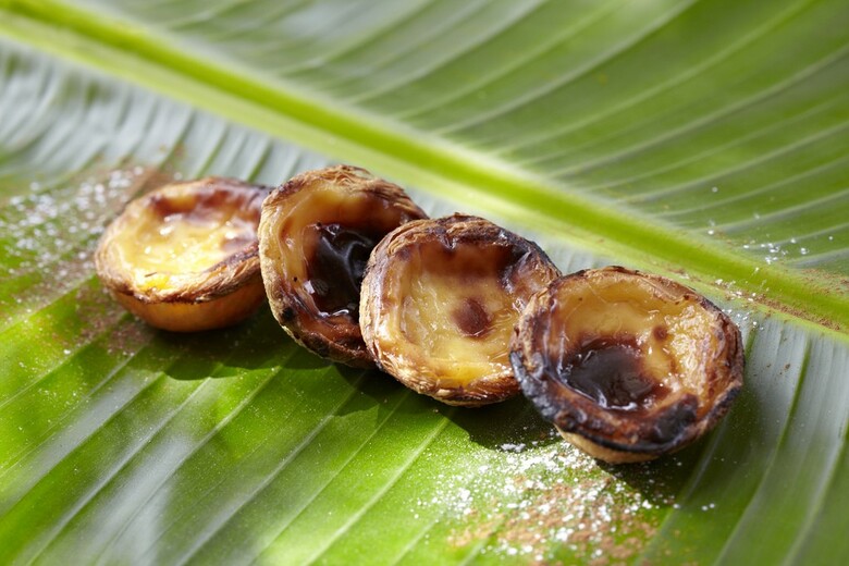 Hotel Porto Bay Rio Internacional