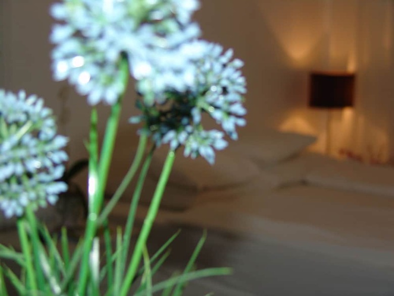 Maksimir Hotel Zagreb