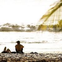 Hotel Flamingo Beach Resort & Spa