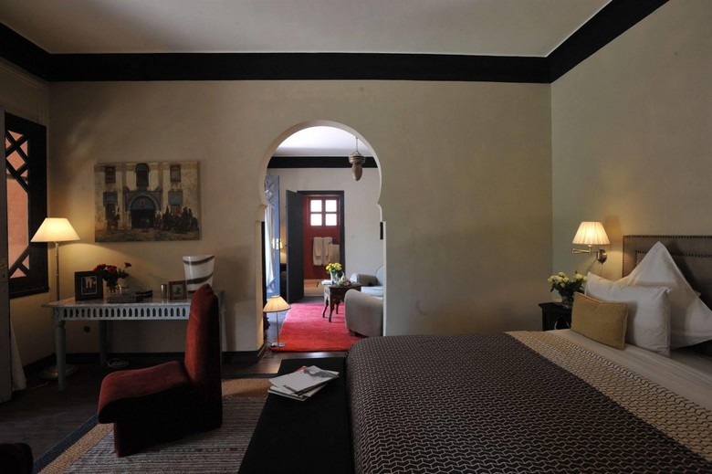 Hotel Villa Warhol