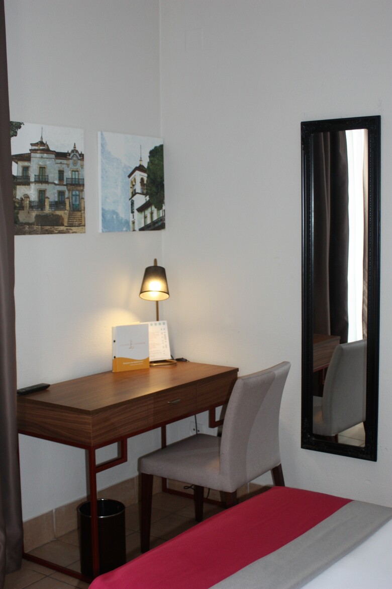 Hotel Oromana