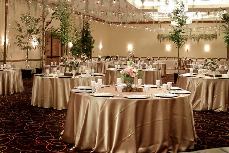 Hotel Doubletree By Hilton Grand Jun