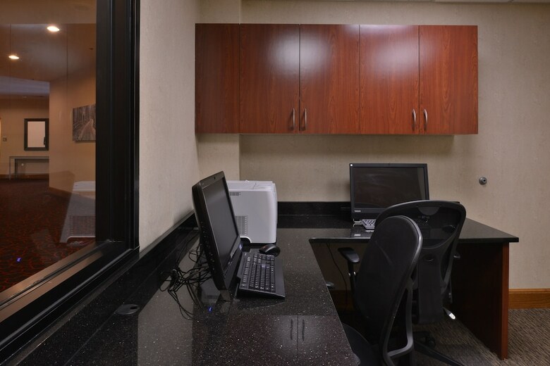 Hotel Doubletree By Hilton Grand Jun