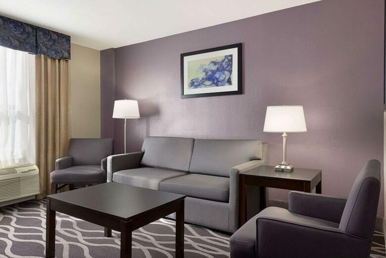 Iban Hotel, Trademark Collection By Wyndham