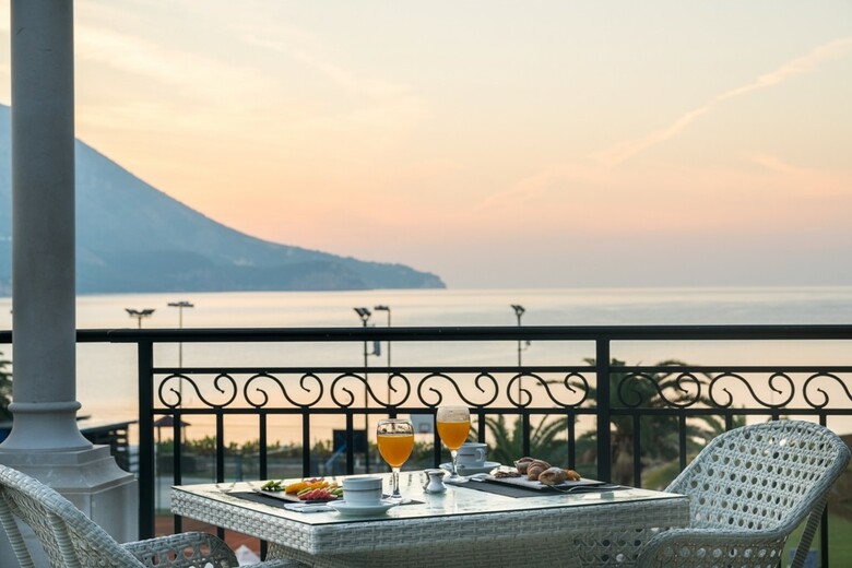 Hotel Iberostar Waves Bellevue - Adults Only