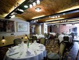 Hotel Best Western Santakos