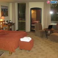 Hotel Best Western Santakos