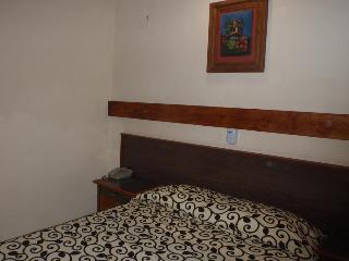 Del Paseo Hotel(hdo)