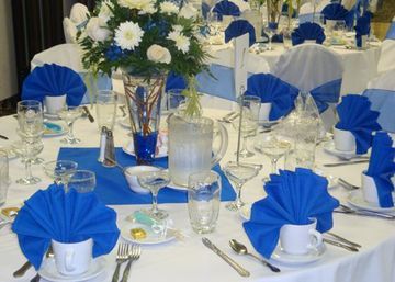 Hotel Quality Inn & Suites Montebello