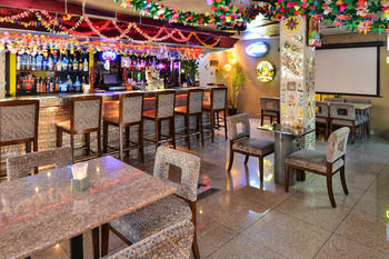 Hotel Quality Inn & Suites Montebello